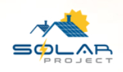 Solar Project