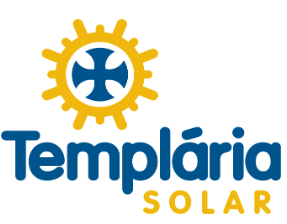 Templária Solar Engenharia Ltda.