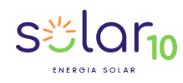 Solar 10 Energia Solar