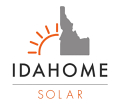 Idahome Solar