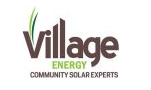 Village Energy Limited