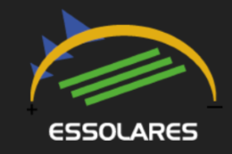 Essolares