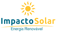 Impacto Comercio de Energia Solar Ltda.