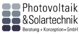 PV- und Solartechnik GmbH