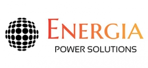 Energia Power Solutions, LLC