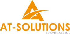 AT-Solutions GmbH & Co KG