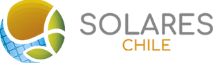 Solares Chile