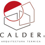 Calder SA