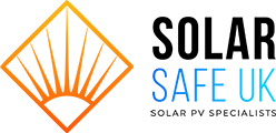Solar Safe UK Ltd