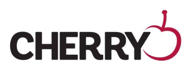 Cherry Energy Solutions