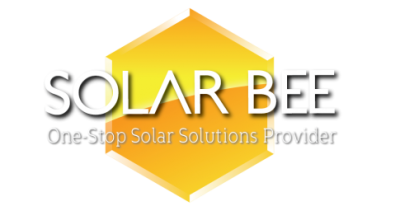 Solar Bee Sdn. Bhd.