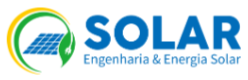Solar Engenharia e Energia Solar