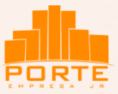 Porte Empresa Jr.