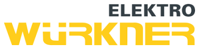 Elektro-Würkner GmbH