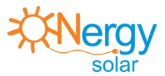 ONergy Solar