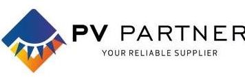 PV Partner