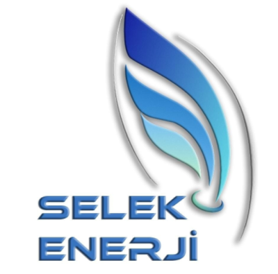 Selek Enerji