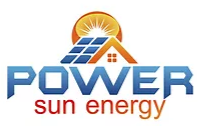 Power Sun Energy