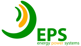 Energy Power Systems