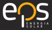 EPS Energia Solar