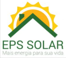 EPS Solar