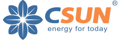 CSUN Solar Tech Co., Ltd.