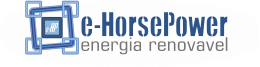 e-HorsePower