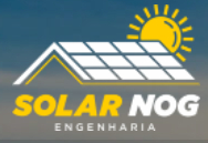 SolarNog Engenharia