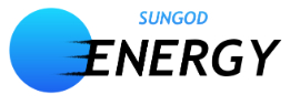 Sungod Energy
