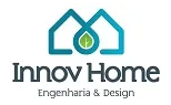Innov Home Engenharia & Design