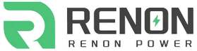 Renon Power Technology Inc.