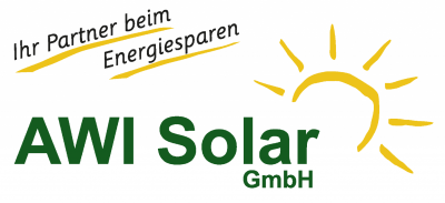 AWI Solar GmbH