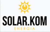 SolarKom Energia