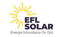 EFL Solar