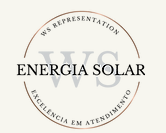 Energia Solar WS