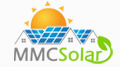 MMC Energia Solar