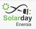 Solarday Energia