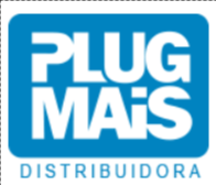 Plugmais Distribuidora