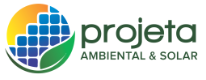 Projeta Ambiental  & Solar