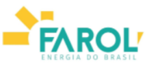 Farol Energia do Brasil