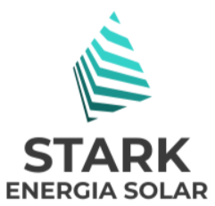 Stark Energia Solar