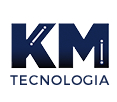 KM Tecnologia