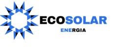 EcoSolar Energia