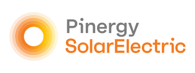Pinergy Solar Electric