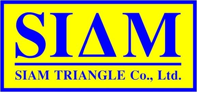 Siam Triangle Co., Ltd.