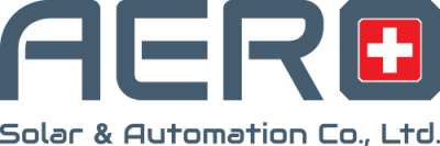 AERO Solar & Automation Co., Ltd.
