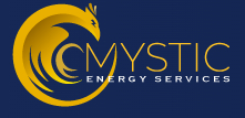 Mystic Energy Services