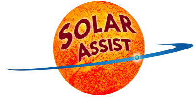 Solar Assist, Inc.