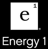 Energy 1 LLC