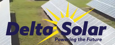 Delta Solar